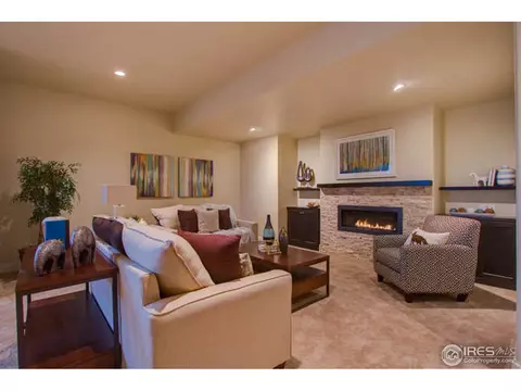 6958 Ridgeline Dr, Timnath, CO 80547 photo 19