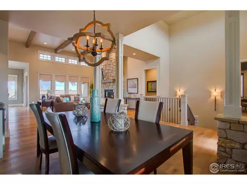 6958 Ridgeline Dr, Timnath, CO 80547 photo 9