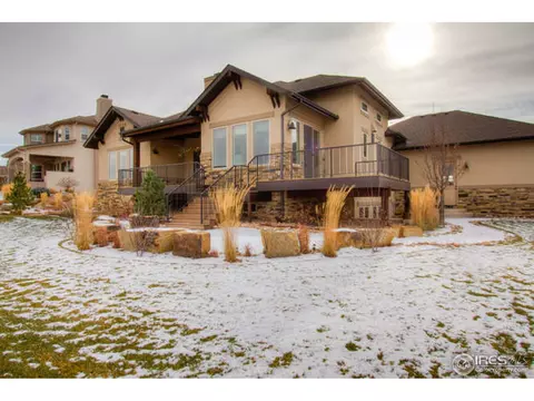 6958 Ridgeline Dr, Timnath, CO 80547 photo 5