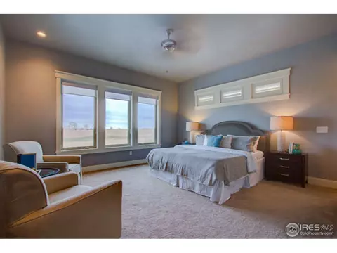 6958 Ridgeline Dr, Timnath, CO 80547 photo 14