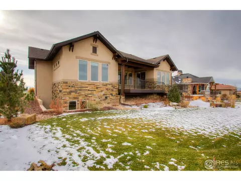 6958 Ridgeline Dr, Timnath, CO 80547 photo 6