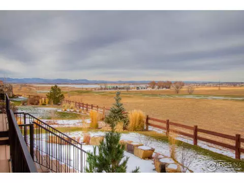6958 Ridgeline Dr, Timnath, CO 80547 photo 7