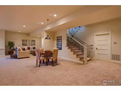 6958 Ridgeline Dr, Timnath, CO 80547 photo 17