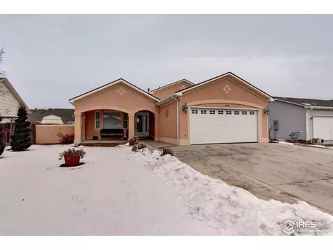 1027 E 25th St Rd, Greeley, CO 80631 photo 1