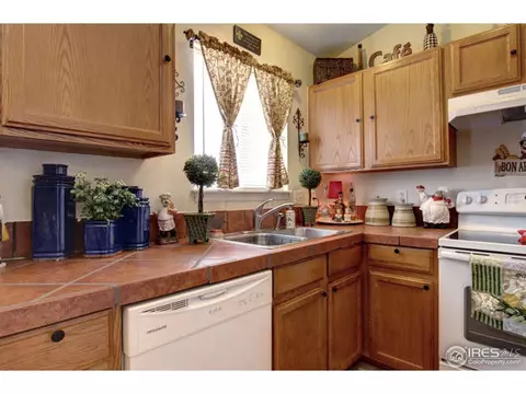 1027 E 25th St Rd, Greeley, CO 80631 photo 15