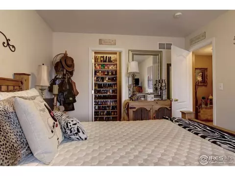 1027 E 25th St Rd, Greeley, CO 80631 photo 18