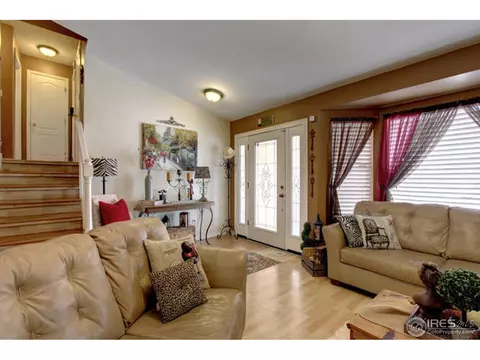 1027 E 25th St Rd, Greeley, CO 80631 photo 3