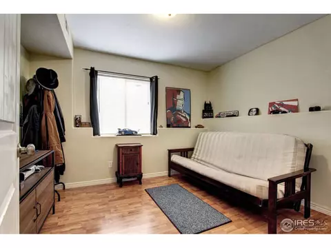 1027 E 25th St Rd, Greeley, CO 80631 photo 23