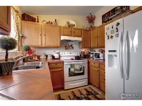 1027 E 25th St Rd, Greeley, CO 80631 photo 14