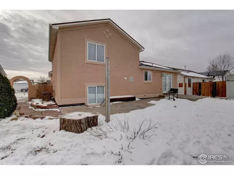 1027 E 25th St Rd, Greeley, CO 80631 photo 28
