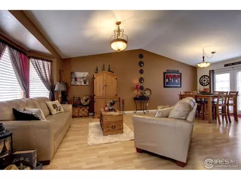 1027 E 25th St Rd, Greeley, CO 80631 photo 6