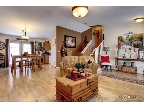 1027 E 25th St Rd, Greeley, CO 80631 photo 9