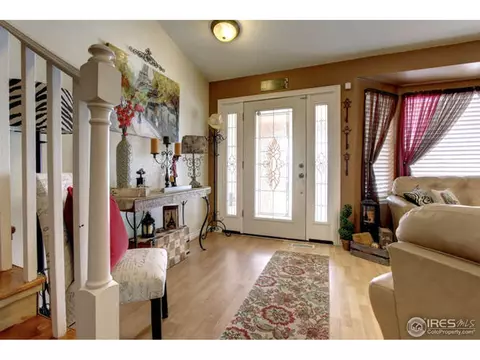 1027 E 25th St Rd, Greeley, CO 80631 photo 2
