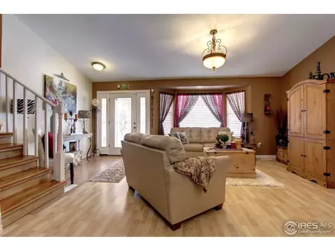 1027 E 25th St Rd, Greeley, CO 80631 photo 7