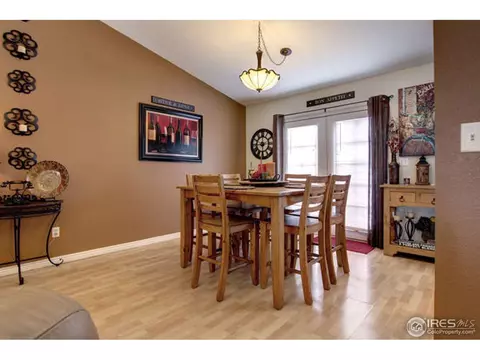 1027 E 25th St Rd, Greeley, CO 80631 photo 11