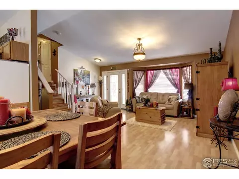 1027 E 25th St Rd, Greeley, CO 80631 photo 12