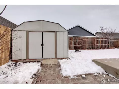 1027 E 25th St Rd, Greeley, CO 80631 photo 26