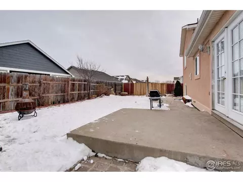1027 E 25th St Rd, Greeley, CO 80631 photo 25