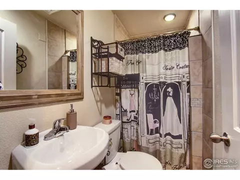 1027 E 25th St Rd, Greeley, CO 80631 photo 24