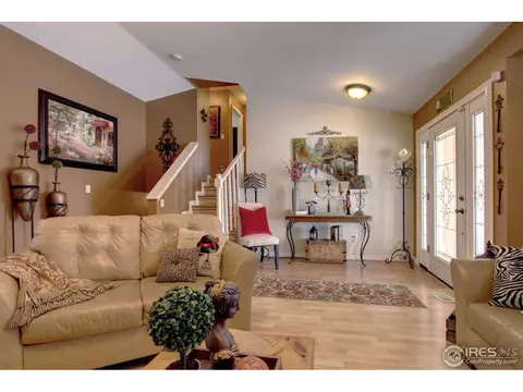 1027 E 25th St Rd, Greeley, CO 80631 photo 4