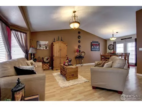 1027 E 25th St Rd, Greeley, CO 80631 photo 5