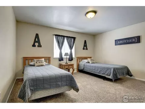 1027 E 25th St Rd, Greeley, CO 80631 photo 20