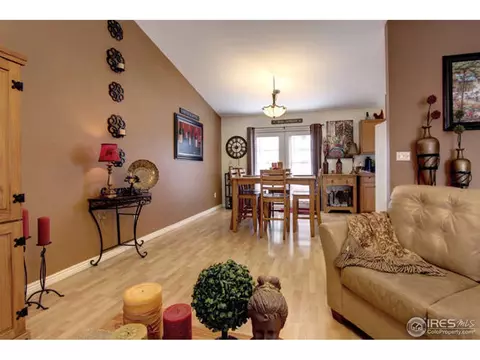 1027 E 25th St Rd, Greeley, CO 80631 photo 10