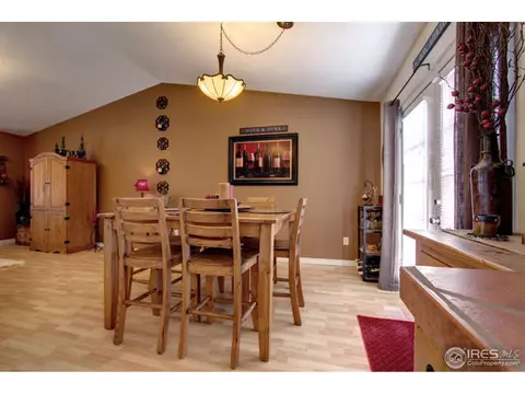 1027 E 25th St Rd, Greeley, CO 80631 photo 13