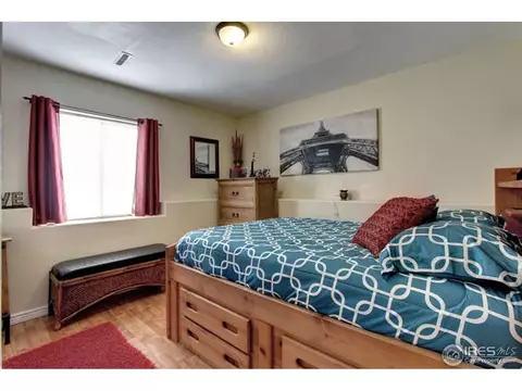 1027 E 25th St Rd, Greeley, CO 80631 photo 22