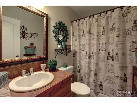 1027 E 25th St Rd, Greeley, CO 80631 photo 19