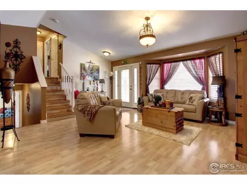 1027 E 25th St Rd, Greeley, CO 80631 photo 8