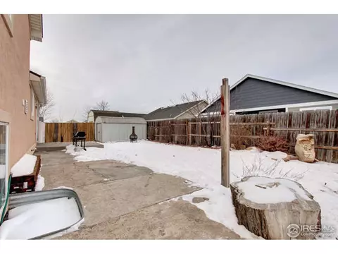 1027 E 25th St Rd, Greeley, CO 80631 photo 27