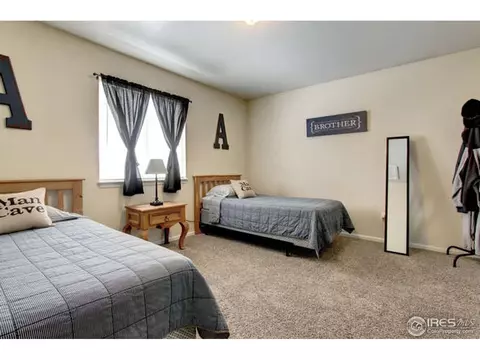 1027 E 25th St Rd, Greeley, CO 80631 photo 21