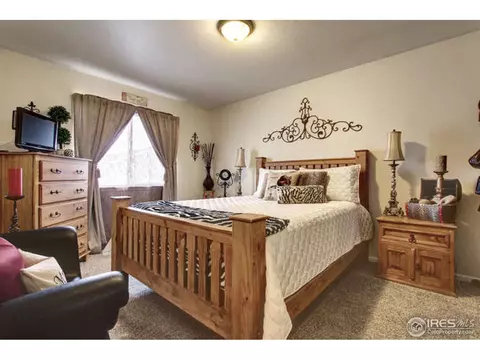 1027 E 25th St Rd, Greeley, CO 80631 photo 17