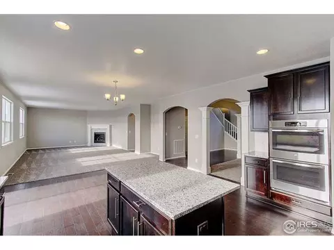 2245 Stonefish Dr, Windsor, CO 80550 photo 12