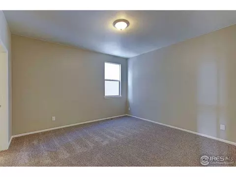 2245 Stonefish Dr, Windsor, CO 80550 photo 17