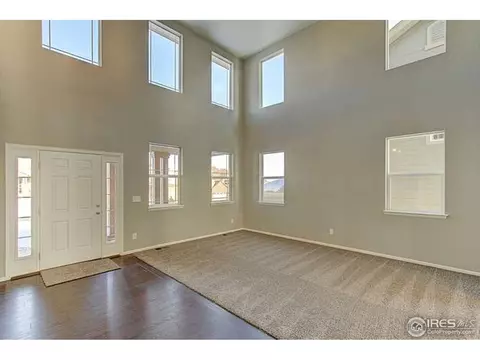 2245 Stonefish Dr, Windsor, CO 80550 photo 6