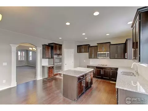 2245 Stonefish Dr, Windsor, CO 80550 photo 11