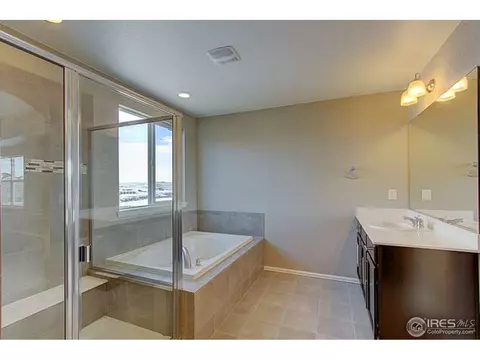 2245 Stonefish Dr, Windsor, CO 80550 photo 24