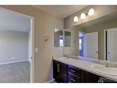 2245 Stonefish Dr, Windsor, CO 80550 photo 29