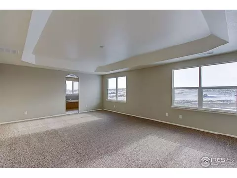 2245 Stonefish Dr, Windsor, CO 80550 photo 22