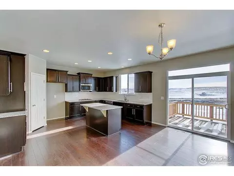 2245 Stonefish Dr, Windsor, CO 80550 photo 8
