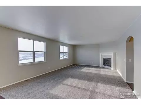 2245 Stonefish Dr, Windsor, CO 80550 photo 13