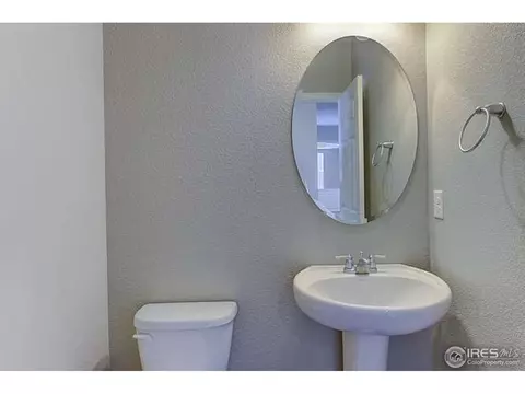 2245 Stonefish Dr, Windsor, CO 80550 photo 16