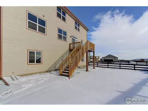2245 Stonefish Dr, Windsor, CO 80550 photo 31