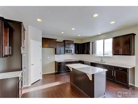 2245 Stonefish Dr, Windsor, CO 80550 photo 9