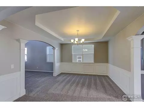 2245 Stonefish Dr, Windsor, CO 80550 photo 7