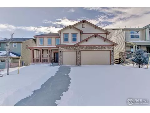 2245 Stonefish Dr, Windsor, CO 80550 photo 4