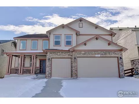 2245 Stonefish Dr, Windsor, CO 80550 photo 2