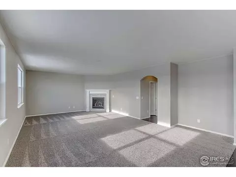 2245 Stonefish Dr, Windsor, CO 80550 photo 14